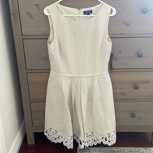 Tahari dress